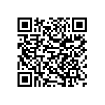 M83723-78R1624N_64 QRCode