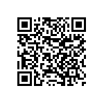 M83723-78R1624Y QRCode