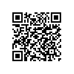 M83723-78R18089-LC QRCode