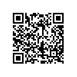 M83723-78R18146-LC QRCode