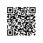 M83723-78R18146 QRCode