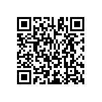 M83723-78R18147-LC QRCode