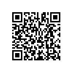 M83723-78R18149-LC QRCode