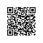 M83723-78R18149 QRCode