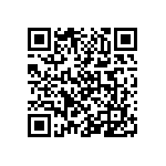 M83723-78R1814N QRCode