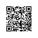 M83723-78R1814N_64 QRCode