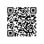 M83723-78R18317 QRCode