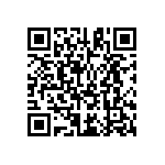 M83723-78R18317_64 QRCode