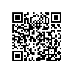 M83723-78R20257_64 QRCode