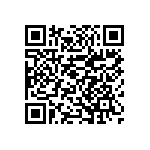 M83723-78R20287-LC QRCode