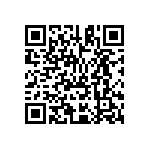 M83723-78R20288-LC QRCode