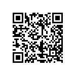 M83723-78R2028N_64 QRCode