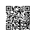 M83723-78R20326-LC QRCode