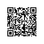 M83723-78R20328-LC QRCode