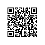 M83723-78R2032N-LC QRCode