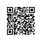 M83723-78R2032N QRCode