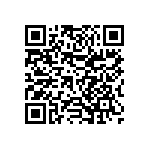 M83723-78R20398 QRCode