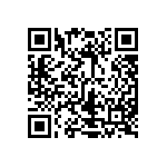 M83723-78R20417-LC QRCode