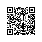 M83723-78R2041N-LC QRCode