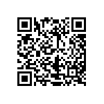 M83723-78R22126_64 QRCode