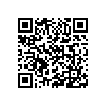 M83723-78R22127 QRCode