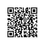 M83723-78R22127_64 QRCode