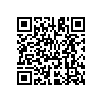 M83723-78R22128-LC QRCode