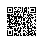 M83723-78R22129-LC QRCode