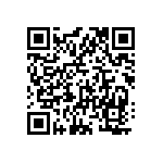 M83723-78R22196_64 QRCode