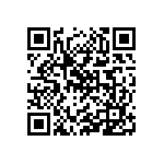 M83723-78R22197-LC QRCode