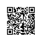 M83723-78R22198-LC QRCode