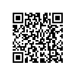 M83723-78R22558 QRCode