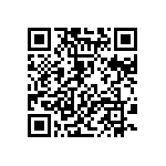 M83723-78R22558_64 QRCode