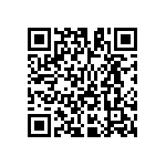 M83723-78R2255N QRCode