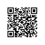 M83723-78R24196-LC QRCode