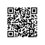 M83723-78R24439 QRCode