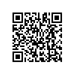 M83723-78R2443N-LC QRCode