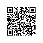 M83723-78R2443Y QRCode