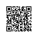 M83723-78R24577-LC QRCode