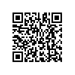 M83723-78R24579-LC QRCode