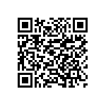 M83723-78R24617-LC QRCode