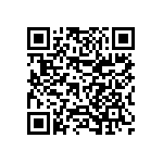 M83723-78R24618 QRCode