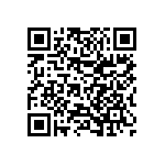 M83723-78R2461N QRCode