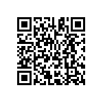 M83723-78R2461Y-LC QRCode