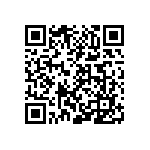 M83723-78R803N_64 QRCode