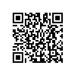 M83723-78W1005N QRCode