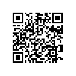 M83723-78W1212N QRCode