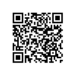 M83723-78W18087 QRCode