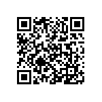 M83723-78W1814N QRCode