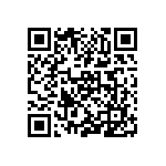 M83723-78W2457NLC QRCode